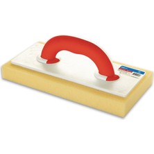 Akbelli Group Master Süngerli Mala 16X30