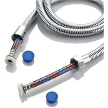 Akbelli Group Duş Hortumu