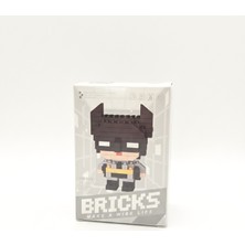 Dogadastore Bricks Batman