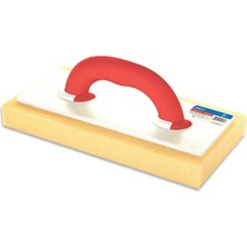 Akbelli Group Hassan Dekor Süngerli MALA-180-16 cm x 30 cm