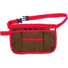 Akbelli Group Çivi Önlüğü