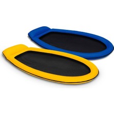 Intex Sısme Fılelı Yatak 178X94 cm (El Pompası 29 cm Hediyemizdir.)