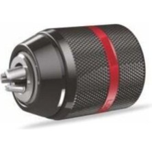 Akbelli Group 2 Volt Bay-Tec Supra Kilitli Mandren 13MM-1/2 1 1.0 Ah Altı 2 Yıl Darbeli