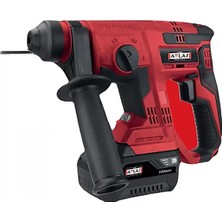 Akbelli Group Pro Atbl 18 Rh 502C Akülü Pnömatik Matkap