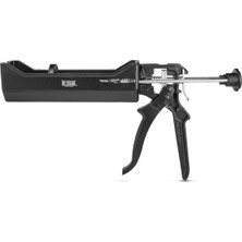 Akbelli Group Epoksi Tabancası 410 Ml,