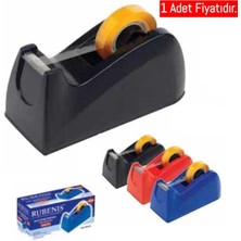 Akbelli Group Bant Kesici Orta 815 (1 Adet)