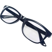 ASD Büyüteç Gözlük +2.00