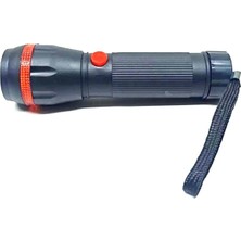 Akbelli Group Fener Zomlu  K Smart