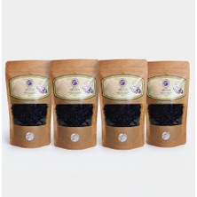 Gönen Aronya Aronya Kurusu 4 Lü Paket