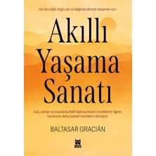 Akıllı Yaşama Sanatı