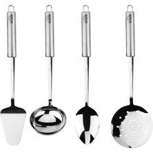 Birpa Icon 4'lü Kombine Set                 ( 500+501+502+503 )