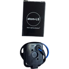 İzipec Doğan Kartal Slx Sinyal Duyu 1 Adet Fiyatı (20238001)