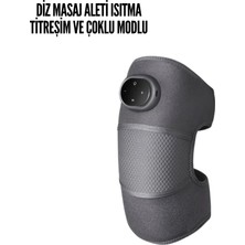 32-42” Tv Duvar Askı Aparatı - Lisinya