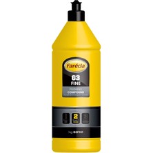 Farecla G3 Fine Ince Pasta 1 Lt