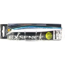 Shimano Silent ASSASSIN140F Ar-C XM-140N 14CM 23GR Floating Maket Balık