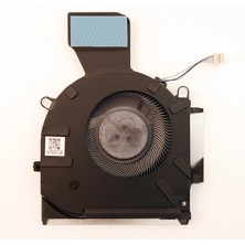 LineOn Hp Omen 16-B Notebook Gpu Fan 12V (Sağ)