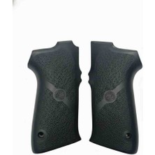 Yücel Av Bayii Hogue Smith Wesson S&w 5906 Kabze