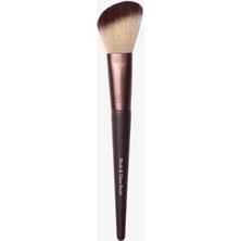 Oriflame Blush & Glow Fırçası