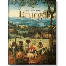 Taschen Bruegel