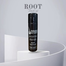 Perukar Saç Seyreklik Kapatıcı Sprey