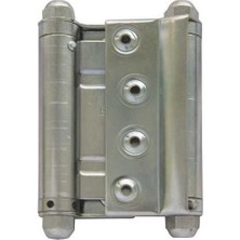 Sb Shopping Yaylı Menteşe Saten No 33