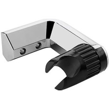 Sb Shopping Duş Mafsalı L Tipi