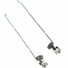 Redox Dell 34.4EK02.XXX Menteşe Takımı