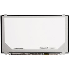 LineOn Casper Nirvana F750 Notebook Ekran Paneli Full Hd