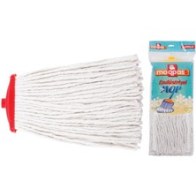 Sb Shopping Moqpas Endüstriyel Ip Mop Large