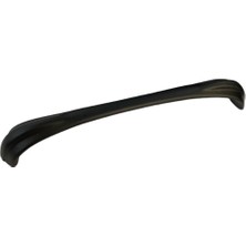 Sb Shopping Beta Siyah 160 mm Kulp