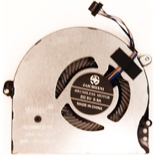 Redox Casper Nirvana S500.1135 Notebook Gpu Fan