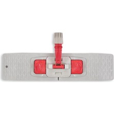 Sb Shopping Luna Nemli Paspas Aparatı Plastik 40 cm