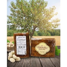 Şahin Yöresel Dut Pestili 500 gr ( 250 gr +250 gr )