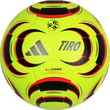 adidas Erkek Tıro Lge Futbol Topu