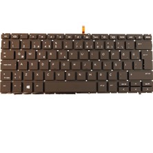 LineOn Hp Elitebook 1040 G10 Notebook Klavye Işıklı