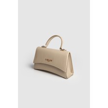 La'Graccio Paris La\'graccio Paris Kadın Jayaka Trend El ve Askılı Çanta