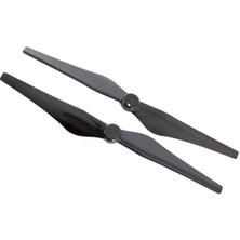 Gümrük Bey Djı Part 69 – 1345T Quick-Release Pervane Seti (Inspire 1 Quadcopter Için, 1 Adet Saat Yönü – 1 Adet Saat Yönü Tersi)