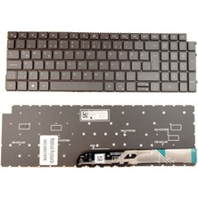 LineOn Dell Vostro 15 3530 Notebook Klavye