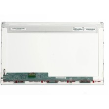 LineOn Toshiba Satellite C70-C Notebook Ekran Paneli