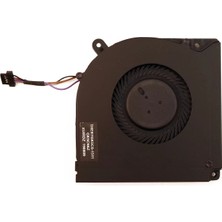 LineOn Monster Abra A7 V11.1 V11.2 Notebook Gpu Fan