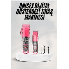 Getittir Android Tv Box 2.4g 10K Ultra Hd 2gb Ram 64GB Hafıza 10000 Retro Oyunlu Konsol Game Stick M8 Pro - Lisinya