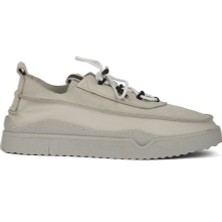 Bueno Shoes Kemik Deri Kadın Spor Ayakkabı 01WD4500 01WD4500
