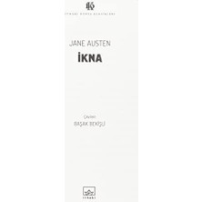 Ikna