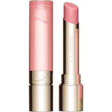 Clarins Lip Oil Balm 01