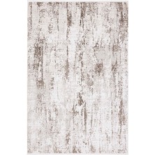 Moonlight Tozum Az Salon Halısı 51456C Vizon