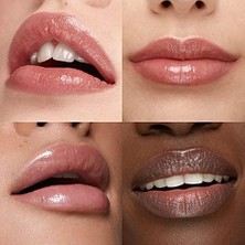 Kiko Milano Renkli Dudak Nemlendiricisi-Coloured Balm-08 Almond- Shea Yağı ve Besleyici A,e,c Vitaminleri