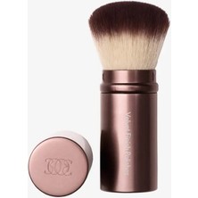 Oriflame Velvet Bitiş Fırçası