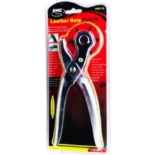 Shopwave Dila Kemer Delme Pensesi (5047) 115524