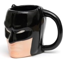Bood 3D Mug