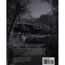 The Modern Garden: The Outdoor Architecture Of Mid-Century America